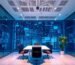 How AI can be used in Smart Office Renovation