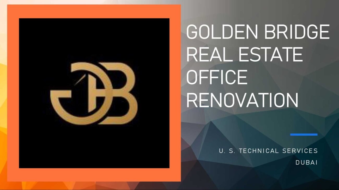 proposal---golden-bridge-real-estate-210425_page-0001_optimized